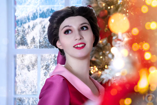 �1761482 �������(a): ����������:1920x1279